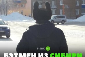 Картинки с надписями для настроения