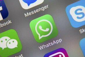 В WhatsApp обнаружилась возможность читать удаленные сообщения