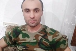 Как Аветисян, спасший детей из огня в Екатеринбурге, отнесся к награде в виде огнетушителя