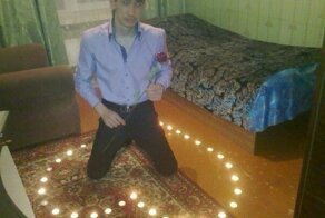 16 обольстителей и брутальных мачо из соцсетей, перед которыми не может устоять ни одна дама