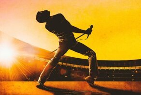 Что стало с близкими Фредди Меркьюри после его ухода