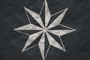 Не самые сообразительные ребята