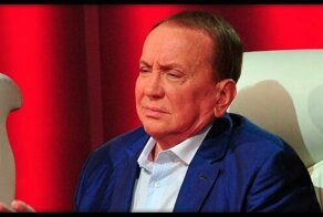 КВН. Полмиллиарда за сезон