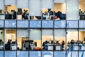 Наорать на миллиарды долларов