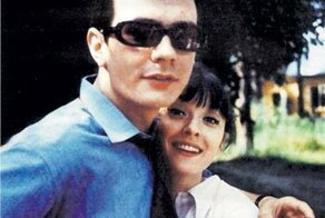 Забытые браки советских знаменитостей