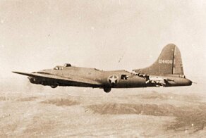 "На честном слове и на одной консоли стабилизатора"