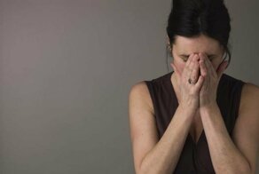 Братья-близнецы: проблемы, риски, подводные камни