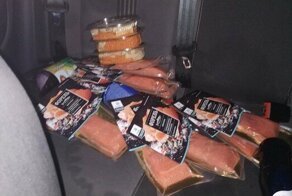 За качество отвечаем