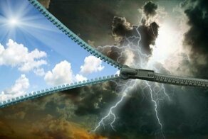 Не делай добра, не получишь зла