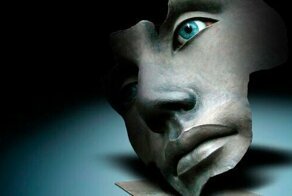 Не спускайте непотребное отношение к себе