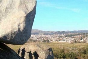 Подробнее о камне Даваско