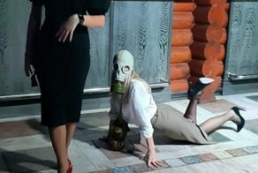Вечер встречи выпускников 2019: фотоитоги