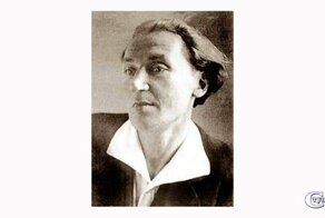 «С любимыми не расставайтесь!» — история создания стихотворения