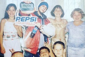 Спасибо за детство: соцсети о смерти Децла