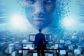 Двенадцать способов понять, что находишься в виртуальной реальности