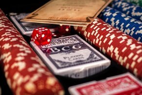 Журналисты нашли создателя онлайн-казино Azino777