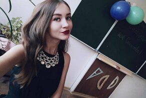 Обаятельные и привлекательные учительницы, от которых не оторвать глаз