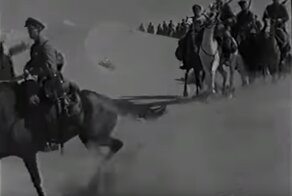 Зарубежные ремейки советских фильмов