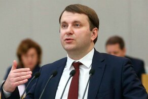 "Удивляют" - как дышат