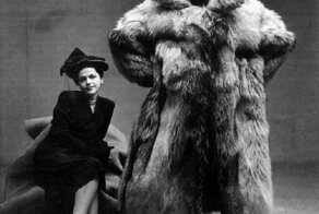 Невероятная история Петера Фрейхена