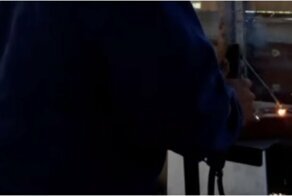 Безопасность при сварочных работах превыше всего