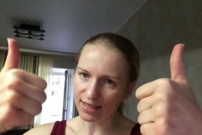 "Те, кому за 40 -потерянное поколение мужчин". Откровение разведенки с прицепом