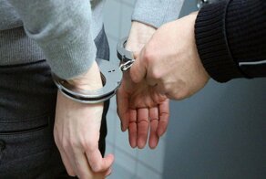 Парень купил PlayStation 4 всего за 9 евро, и получил срок в тюрьме