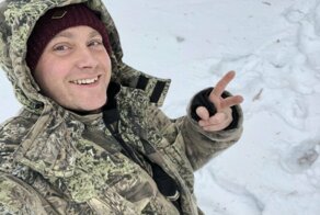 "Что это вообще такое?". Англичанин о жизни в России