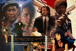 Самый удачный год в истории кино