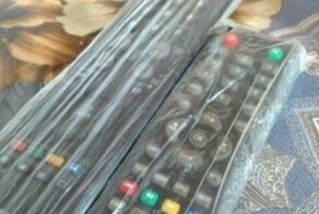 9 привычек родом из СССР, которые никогда не поймут иностранцы