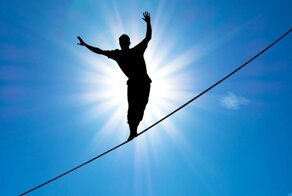 Неуловимая шайка верхолазов, поставившая в тупик Московский угрозыск