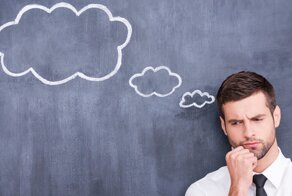 Пост откровения: мужчины раскрыли свои секреты, о которых женщины даже не догадывались