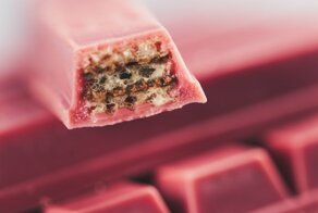 10 неожиданных фактов о разных продуктах