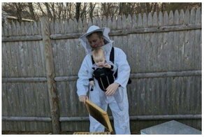 20 родителей, чьи дети не скажут им спасибо за  счастливое детство