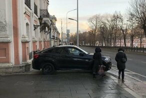 Страна должна знать своих героев