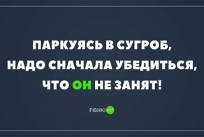 Надежда только на лето: города России, где забыли, что снег нужно убирать