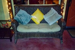 30 доказательств, что работники почты и курьеры умеют удивлять