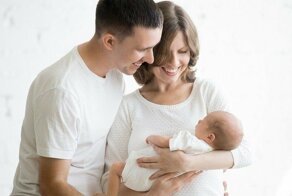 25 странных историй о том, как родители назвали своих детей