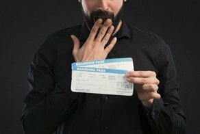 Не забудьте: законный способ вернуть деньги за невозвратные авиабилеты