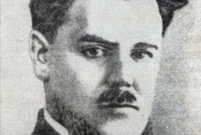 Эксперименты, эксперименты