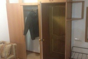 Теперь без каннабиноидов: добро пожаловать в Нарнию