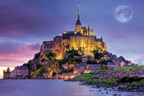 23  бесполезных факта