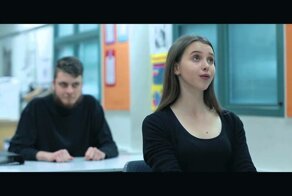 Современное образование