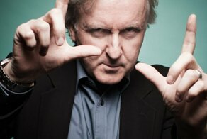 Стало известно название нового фильма о Терминаторе