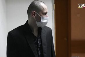 Пилоты из Молдовы освобождены из плена благодаря России