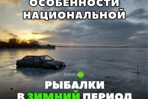 Подборка автомобильных приколов