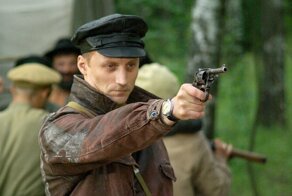 Пистолеты, которые обогнали свое время