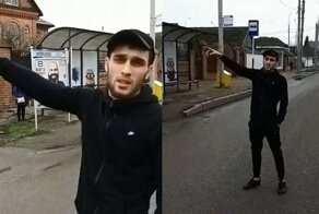 Новые ПДД из Краснодара: о проезде регулируемых перекрестков