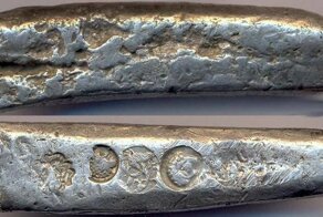 Непростой путь российского рубля от мировой валюты до наших дней