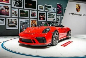 Интересные факты на разные темы